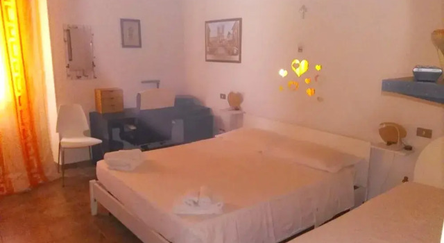 House With one Bedroom in Francavilla Fontana, With Wonderful City Vie, Book Hotel Hotels in Murgia with Parking, Parking