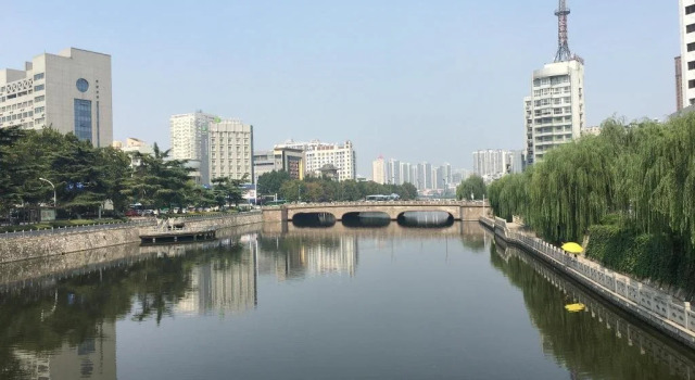 Tianyi Hotel