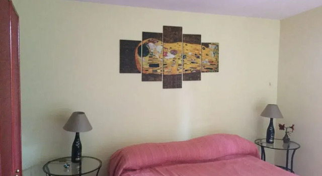 Le Torrette B&B