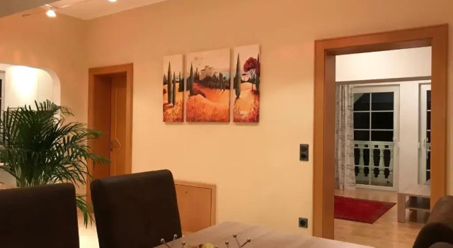 Apartment Tinney, Забронировать Апартаменты/квартира Апартаменты Тироля, Апартаменты/квартира