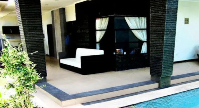 Sri Devi Villas