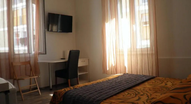 Студия Standard Villa Spalatina