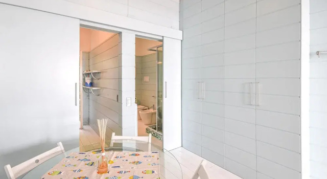 Beautiful Home in Camogli With Wifi