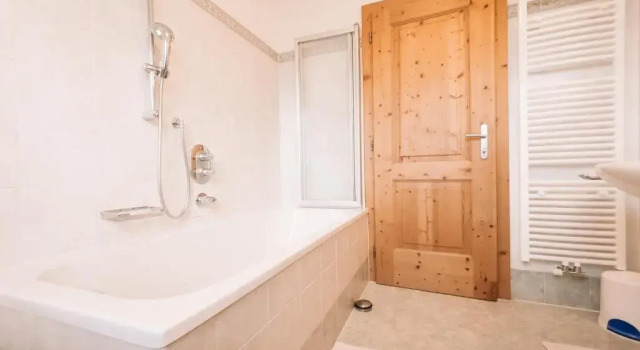 Апартаменты Apartment Fedares