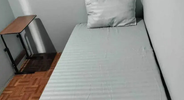 SkyInfinity Inn, Забронировать Отель Пасай Столичный регион, рядом с Embassy of Japan