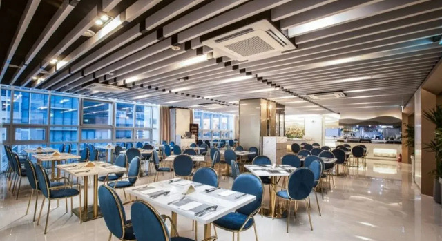 Utop Boutique Hotel&Residence, Prenota Boutique Gwangju Gyeonggi-do