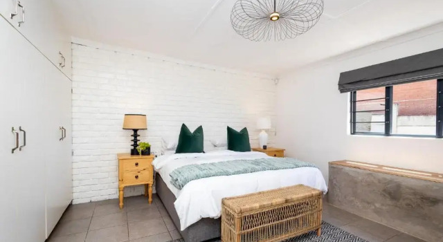 No 1 Dicks Street Apartment, Reservar Apartamento Howick Midlands Meander