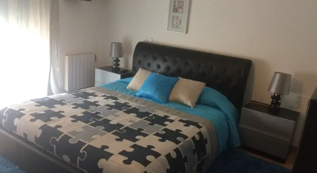 Apartment With 3 Bedrooms in Vimioso, With Wonderful Mountain View, Fu, Забронировать Апартаменты/квартира Вимиозу Douro International Natural Park
