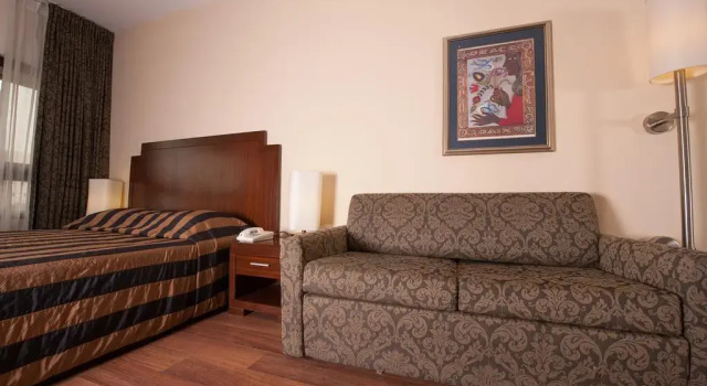 Apropo Hotel, Foglalás Szálloda Ramat Gan Tel Aviv District