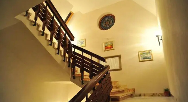 Villa Boierului, Rezerwuj Willa Ramnicu Valcea 