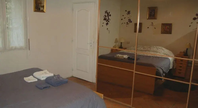 Le Coffret davenir, Buchen Sie Hotel Saint-Denis-en-Val Centre