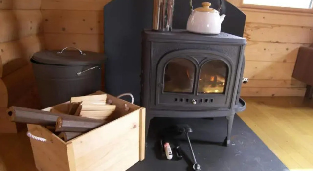 Коттедж Trust Maison Shirada - Vacation STAY 18437v