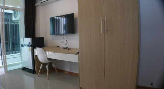 Darisa Apartment Service, Забронировать Апартаменты/квартира Апартаменты Патонг-Бич, рядом с Пляж Патонг, Апартаменты/квартира