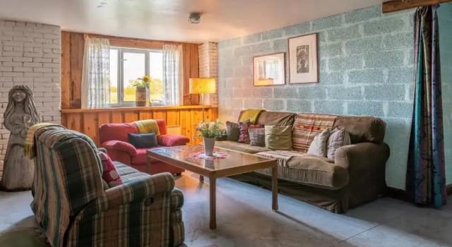 Номер Standard Oitme Hostel