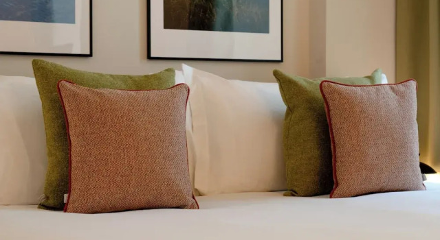 Wilde Aparthotels Vienna Fleischmarkt, Réserver Hôtel 01. Innere Stadt Vienne, près de Parc Stadtpark