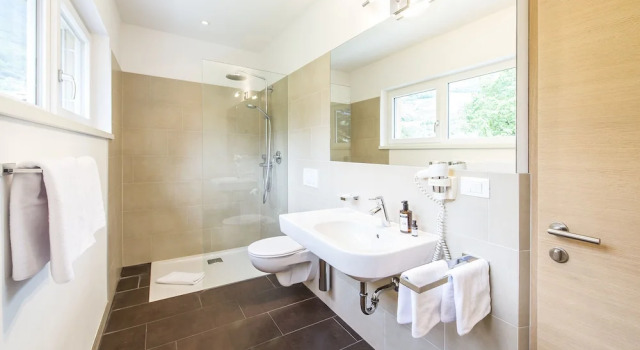 Номер Standard Hotel Jardis