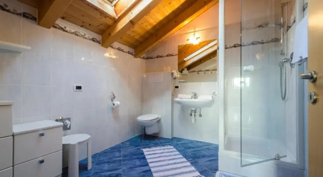 Люкс Hotel & Residenz Traubenheim