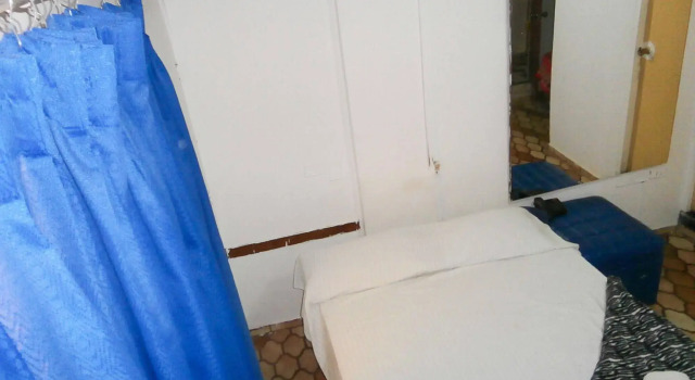 El Dorado Residencial