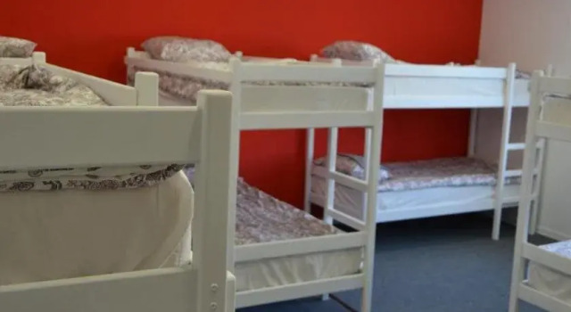 Hostel Matreshka, Забронировать Хостел Октябрьский район Саранск