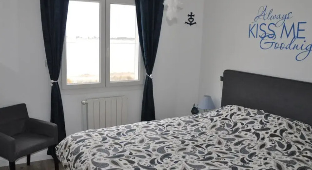 Luxurious Holiday Home with Private Pool in Port Camargue, Book Hotel Hotels in Camargue with a Pool, Swimming Pool