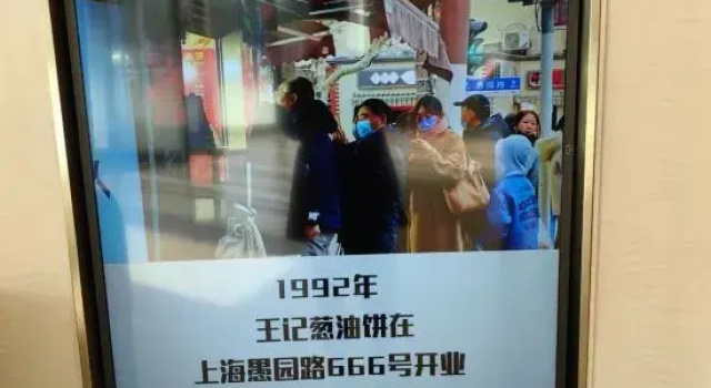HanTing Hotel, Забронировать Отель Отели Яньчэн 3 звезды, 3*