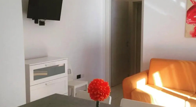 Residence Altea