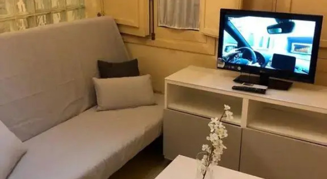 San Eloy Apartments 49, Забронировать Апартаменты/квартира Апартаменты Севильи, рядом с Мост Триана, Апартаменты/квартира
