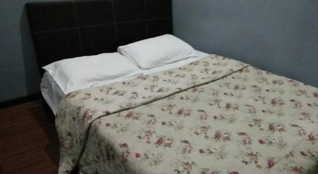 R&R Budget Inn - Hostel, Rezervovat Hostel Hostely v Cameron Highlands, Hostel