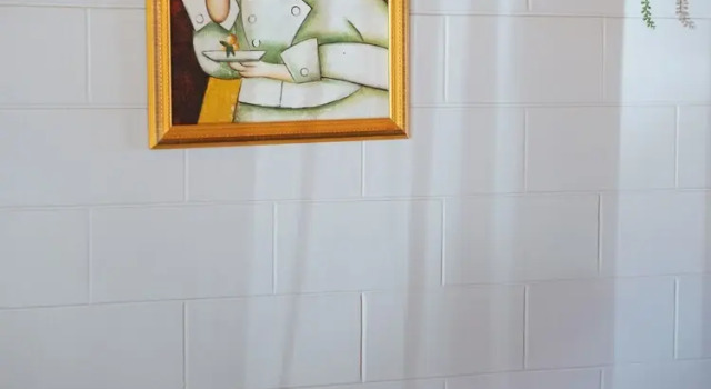 Люкс Comfort Цокольный этаж с 2 комнатами Orewa Motor Lodge