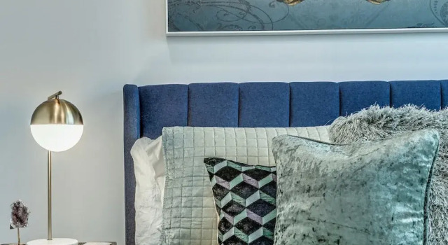 Lllume Ultramodern Community Bonus Room 1 Bedroom Condo, Забронировать Апартаменты/квартира Апартаменты Нэшвилл, рядом с Пивоваренная компания Yazoo, Апартаменты/квартира