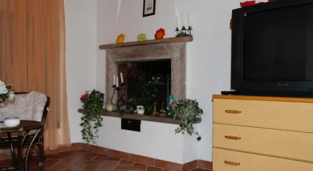 Casa Vacanze in Borgo, Prenota Hotel Monteverdi Marittimo Toscana