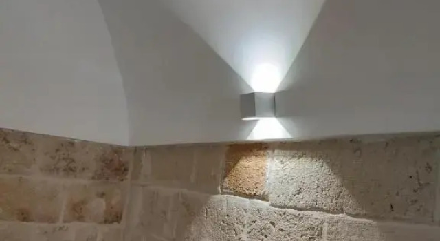 Dimora MareLuna, Buchen Sie Hotel Monopoli Metropolitanstadt Bari
