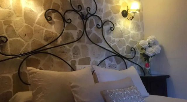 Hotel Rural Andalucia
