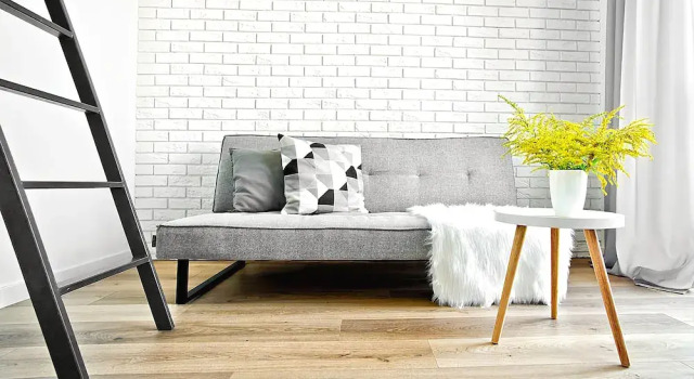 Cosy Apartments at Solna 4 by AS, Забронировать Апартаменты/квартира Апартаменты Кракова, рядом с Ethnographic Museum in Kraków, Апартаменты/квартира