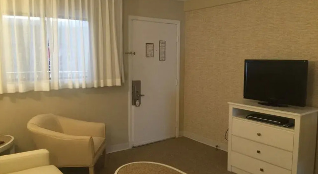 Brighton Suites Hotel, Забронировать Отель Рехобот-Бич Delaware Beaches