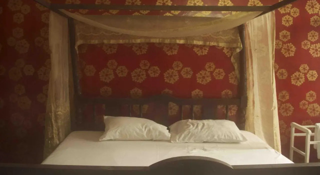 House of Arts, Забронировать Отель Отели Западной провинции 3 звезды, 3*