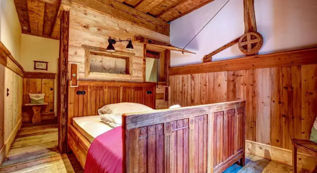 Welterbe-Wirtshaus Steegwirt, Book Hotel Bad Goisern 