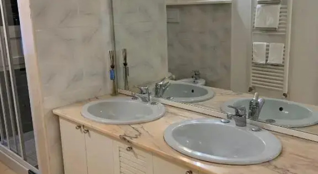 Casa Entella by Vacanze in Chiavari, Prenota Hotel Chiavari Riviera Ligure