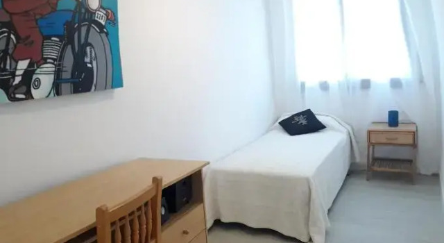 apartament Sant Pere
