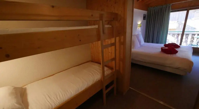 Hotel Belalpe, Забронировать Отель Морзин Порт дю Солей, рядом с Горнолыжный подъемник Буше