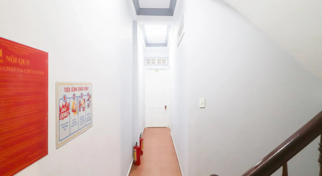 TEPPI Hotel, Book Hotel Da Lat Lam Dong