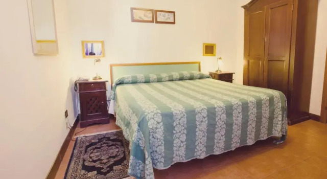 Hotel Centrale