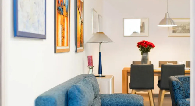Luxury Diocletian, Prenota Hotel Splitska 