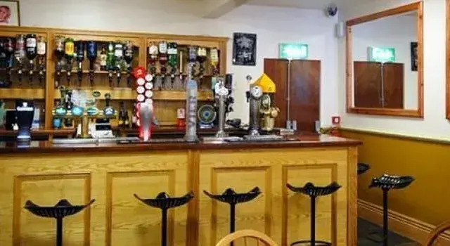 Oakwell Holidays
