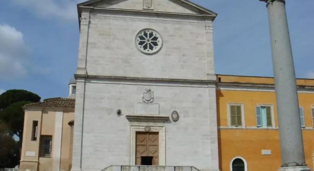 TrastEver Holiday, Prenota Appartamento Trastevere Roma