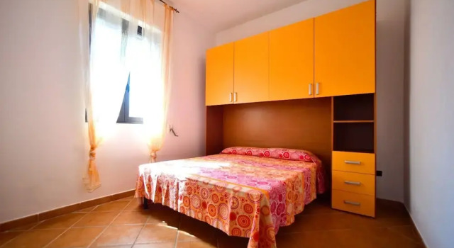 Апартаменты Classic Piccolo Residence Gallipoli