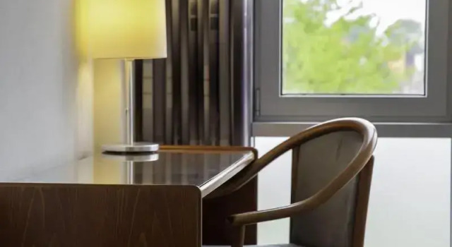 Hotel Medi
