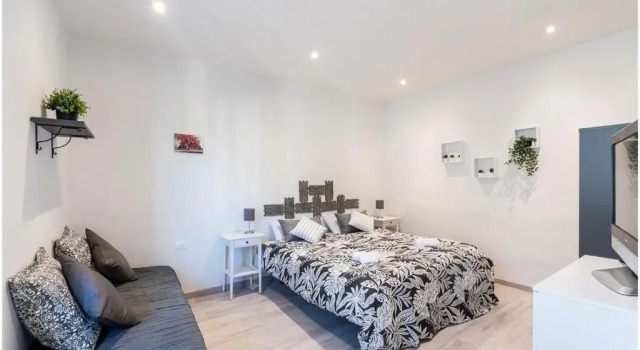 Номер Superior DOMYS GUEST HOUSE