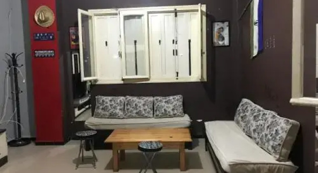 Appartement Au Bord De Mer
