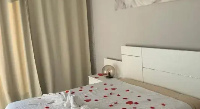 Номер Standard Hotel Douro Vale de Campos